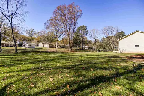 330 Olive Branch Rd, Durham, NC 27703 photo 24
