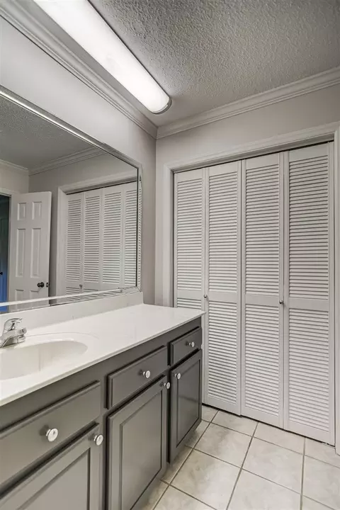 330 Olive Branch Rd, Durham, NC 27703 photo 11
