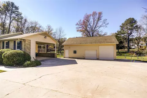 330 Olive Branch Rd, Durham, NC 27703 photo 21