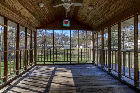330 Olive Branch Rd, Durham, NC 27703 photo 19