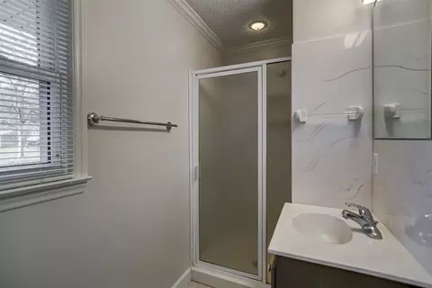 330 Olive Branch Rd, Durham, NC 27703 photo 10