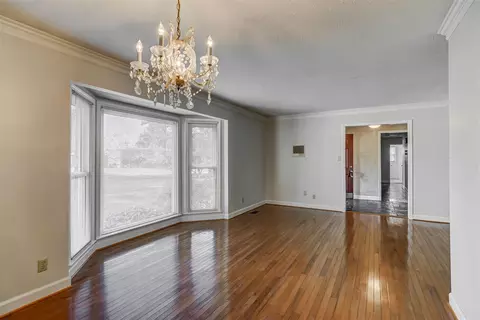 330 Olive Branch Rd, Durham, NC 27703 photo 4