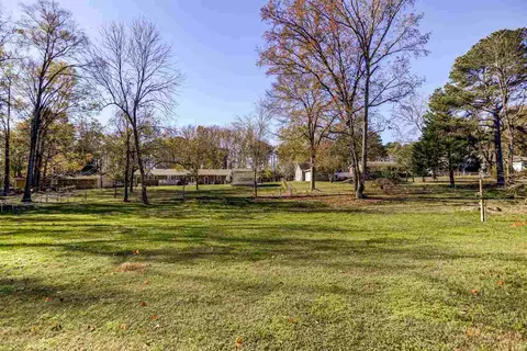 330 Olive Branch Rd, Durham, NC 27703 photo 22