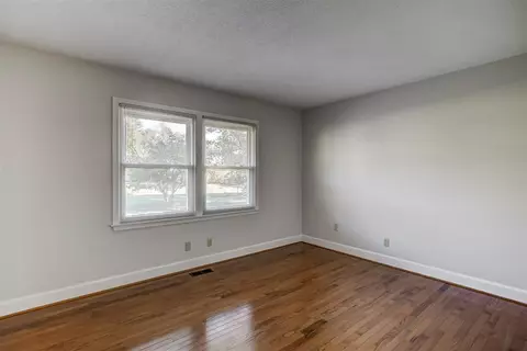 330 Olive Branch Rd, Durham, NC 27703 photo 12