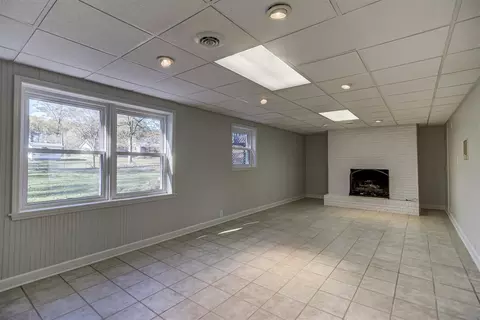 330 Olive Branch Rd, Durham, NC 27703 photo 15