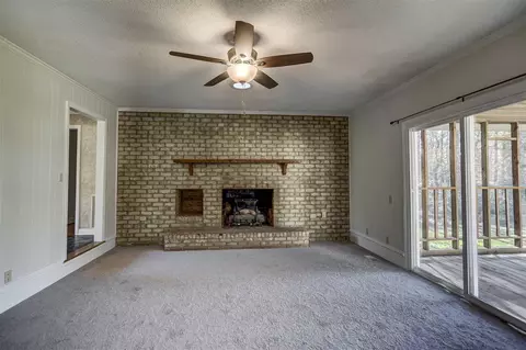 330 Olive Branch Rd, Durham, NC 27703 photo 5