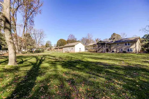 330 Olive Branch Rd, Durham, NC 27703 photo 25