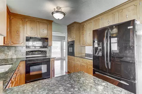 330 Olive Branch Rd, Durham, NC 27703 photo 6