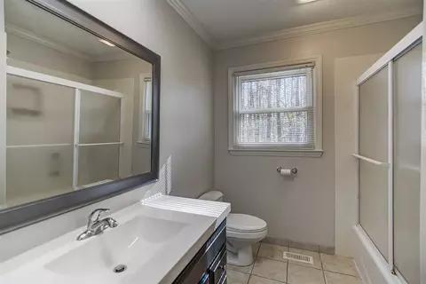 330 Olive Branch Rd, Durham, NC 27703 photo 14