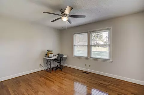 330 Olive Branch Rd, Durham, NC 27703 photo 13
