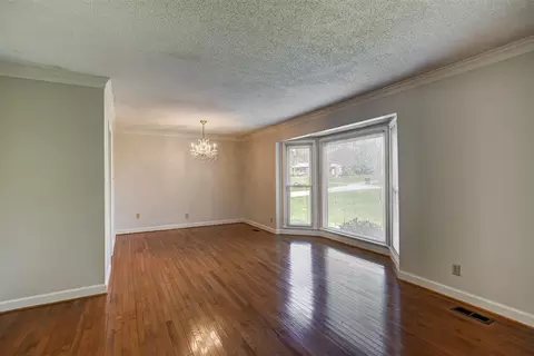 330 Olive Branch Rd, Durham, NC 27703 photo 2