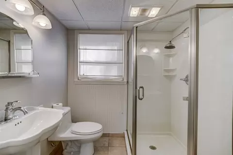 330 Olive Branch Rd, Durham, NC 27703 photo 17