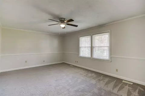 330 Olive Branch Rd, Durham, NC 27703 photo 9