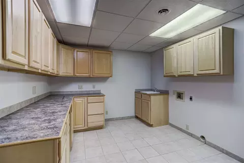 330 Olive Branch Rd, Durham, NC 27703 photo 18
