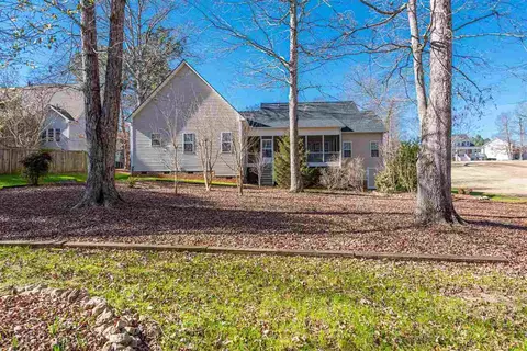 2800 Lautenberg Ln, Willow Spring, NC 27592 photo 30