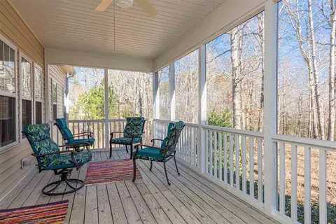 2800 Lautenberg Ln, Willow Spring, NC 27592 photo 27