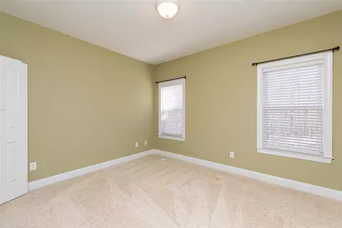 2800 Lautenberg Ln, Willow Spring, NC 27592 photo 12