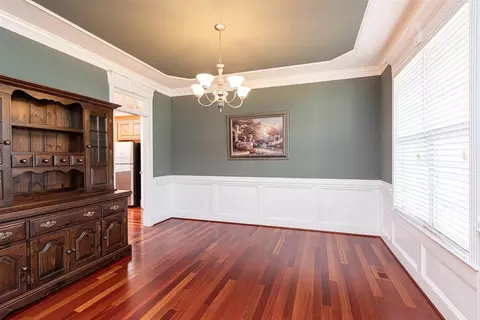 2800 Lautenberg Ln, Willow Spring, NC 27592 photo 5