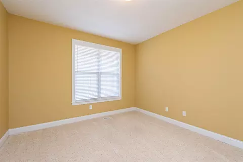 2800 Lautenberg Ln, Willow Spring, NC 27592 photo 10