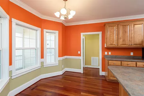 2800 Lautenberg Ln, Willow Spring, NC 27592 photo 14