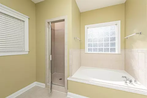 2800 Lautenberg Ln, Willow Spring, NC 27592 photo 20