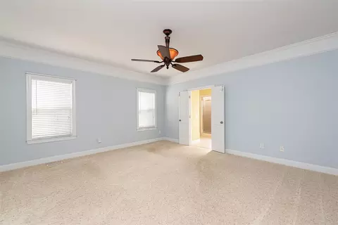 2800 Lautenberg Ln, Willow Spring, NC 27592 photo 18