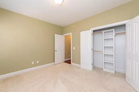 2800 Lautenberg Ln, Willow Spring, NC 27592 photo 13