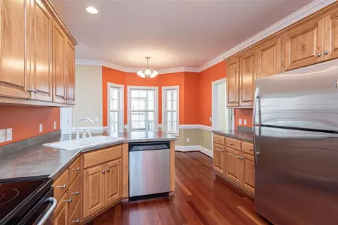 2800 Lautenberg Ln, Willow Spring, NC 27592 photo 16