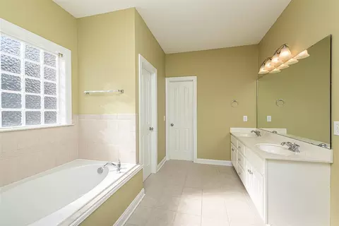 2800 Lautenberg Ln, Willow Spring, NC 27592 photo 19
