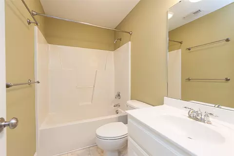 2800 Lautenberg Ln, Willow Spring, NC 27592 photo 25
