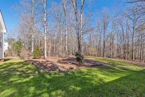 2800 Lautenberg Ln, Willow Spring, NC 27592 photo 29