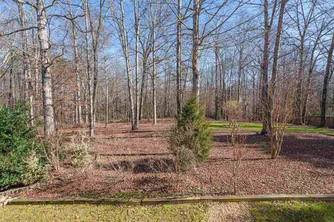 2800 Lautenberg Ln, Willow Spring, NC 27592 photo 28