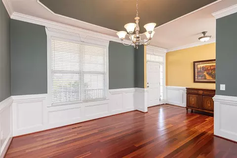 2800 Lautenberg Ln, Willow Spring, NC 27592 photo 6