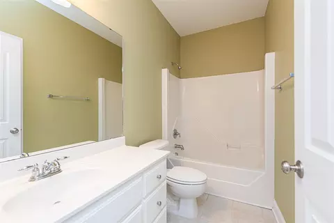 2800 Lautenberg Ln, Willow Spring, NC 27592 photo 11