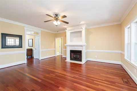 2800 Lautenberg Ln, Willow Spring, NC 27592 photo 8