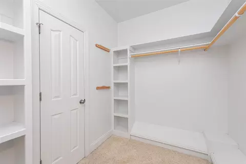 2800 Lautenberg Ln, Willow Spring, NC 27592 photo 22