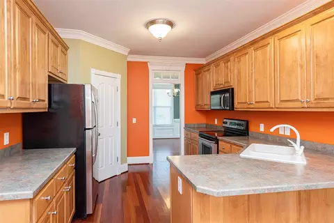 2800 Lautenberg Ln, Willow Spring, NC 27592 photo 15