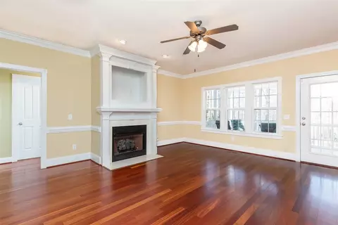2800 Lautenberg Ln, Willow Spring, NC 27592 photo 7