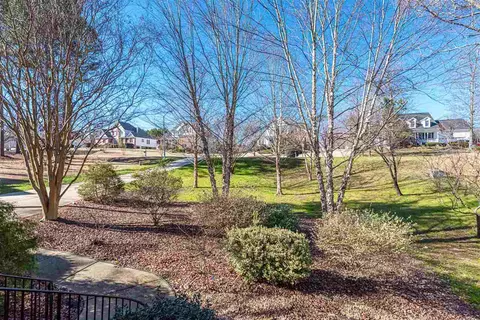 2800 Lautenberg Ln, Willow Spring, NC 27592 photo 4