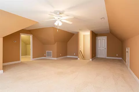 2800 Lautenberg Ln, Willow Spring, NC 27592 photo 24