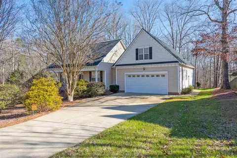 2800 Lautenberg Ln, Willow Spring, NC 27592 photo 3