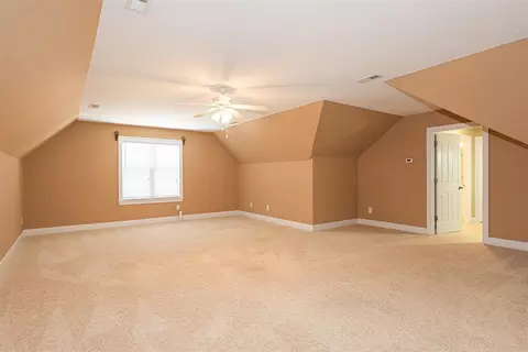 2800 Lautenberg Ln, Willow Spring, NC 27592 photo 23