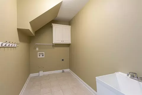 2800 Lautenberg Ln, Willow Spring, NC 27592 photo 17