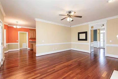 2800 Lautenberg Ln, Willow Spring, NC 27592 photo 9