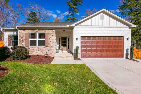 2021 Hickory Nut Dr, Durham, NC 27703 photo 1