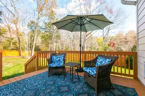 2021 Hickory Nut Dr, Durham, NC 27703 photo 17