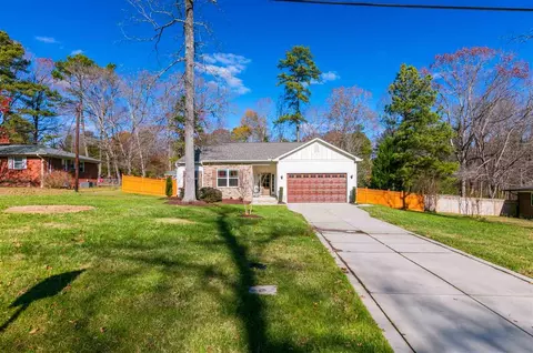 2021 Hickory Nut Dr, Durham, NC 27703 photo 20
