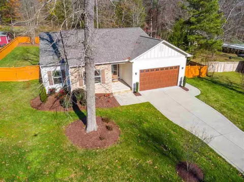2021 Hickory Nut Dr, Durham, NC 27703 photo 21