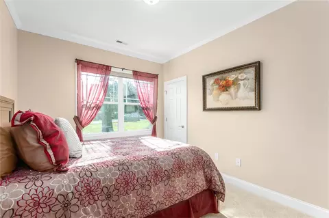 2021 Hickory Nut Dr, Durham, NC 27703 photo 12