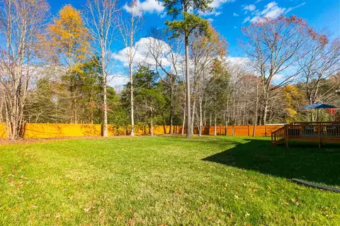 2021 Hickory Nut Dr, Durham, NC 27703 photo 18